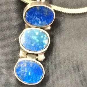 LAST day 4/23 then gone!! Off and out of closet.